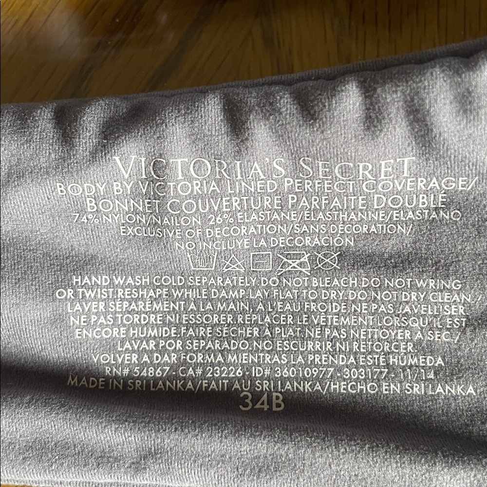 Sold - Picture 11 of 11